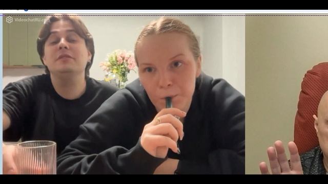 Тупые ципсошники не понимают -даже если говориш не скрывая своих мыслей
