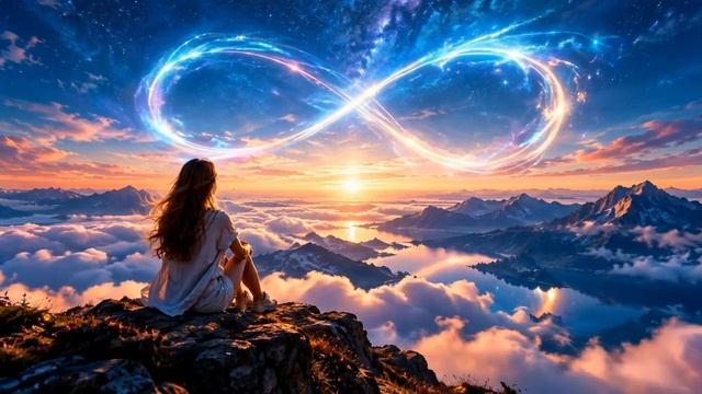 Guru Josh - Infinity. Melodic Trance Cover