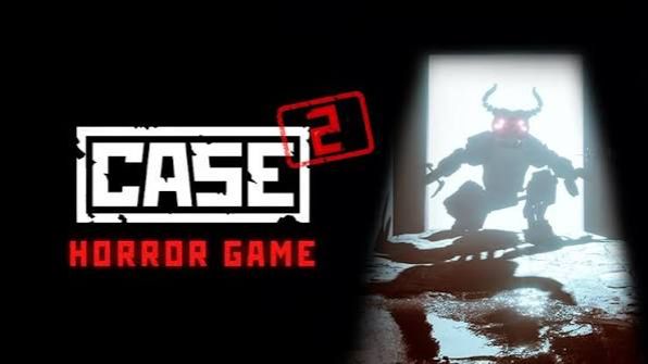 CASE 2: Animatronics Survival