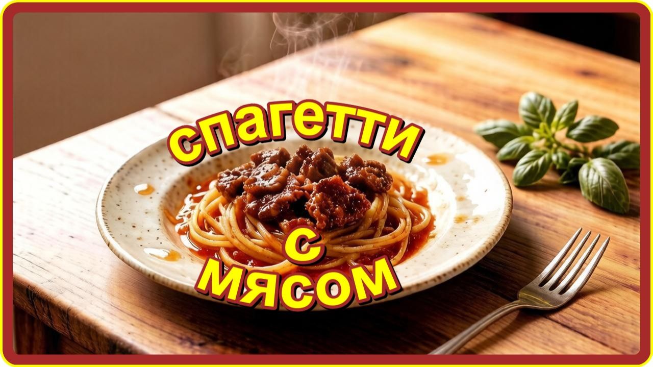 САЛАТЫ  ЗАКУСКИ ВТОРОЕ
