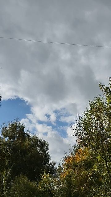20-09-2026 Привет! Пошли прогуляемся!