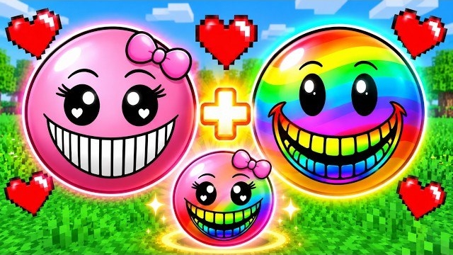 ЛОВИТИ ❤️ ВЛЮБИЛАСЬ ВО ВСЕХ ВЕРИТИ?! 😱💜🔥 | ЧТО ПРОИЗОШЛО?!