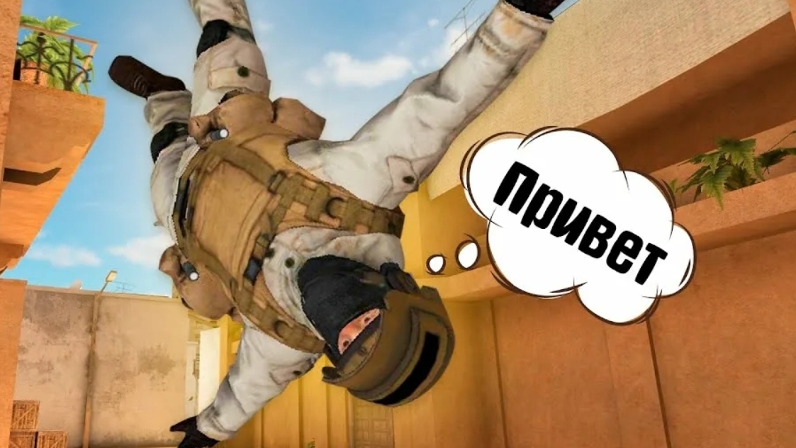FUNNY MOMENTS-H1MI