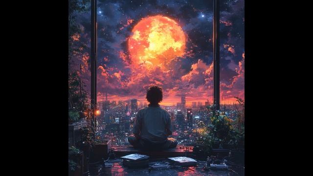 AddLine - Beats Therapy Mix #2