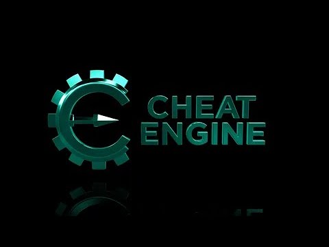 Как работать с Cheat Engine? Да легко!