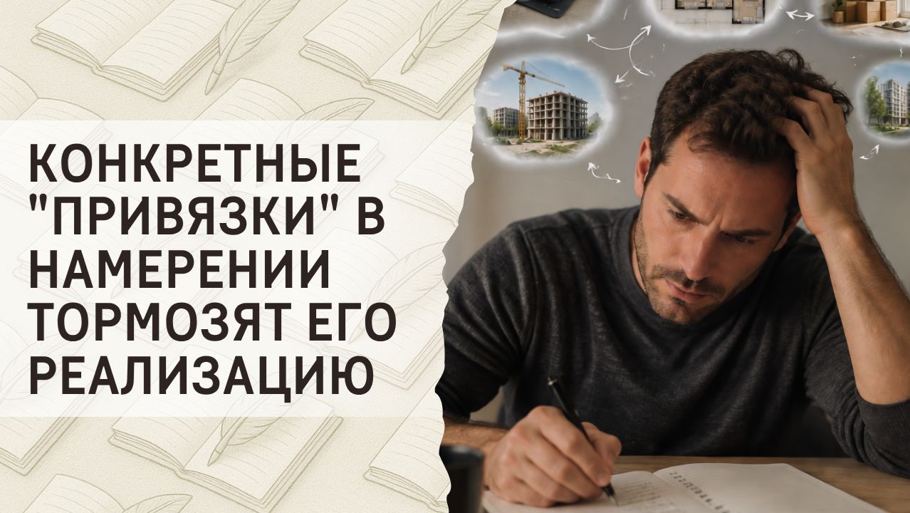Ответы на вопросы
