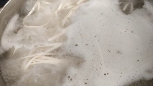 Домашняя кулинария