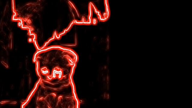 Любые Лица Котиков (Супер расширенная версия, 10 мин)