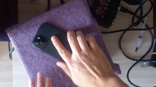 Айфон 15 за 1000руб?! Андроид Xiaomi Samsung постоянно перезагружается что делать, распаковка авито
