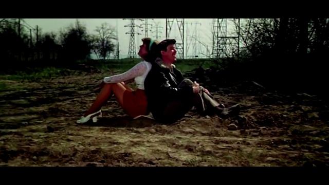Музыка для души.