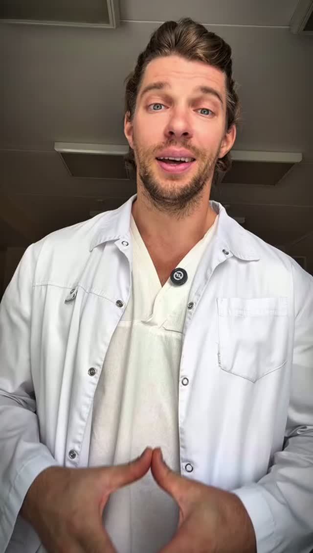 Новости из-за бугра)