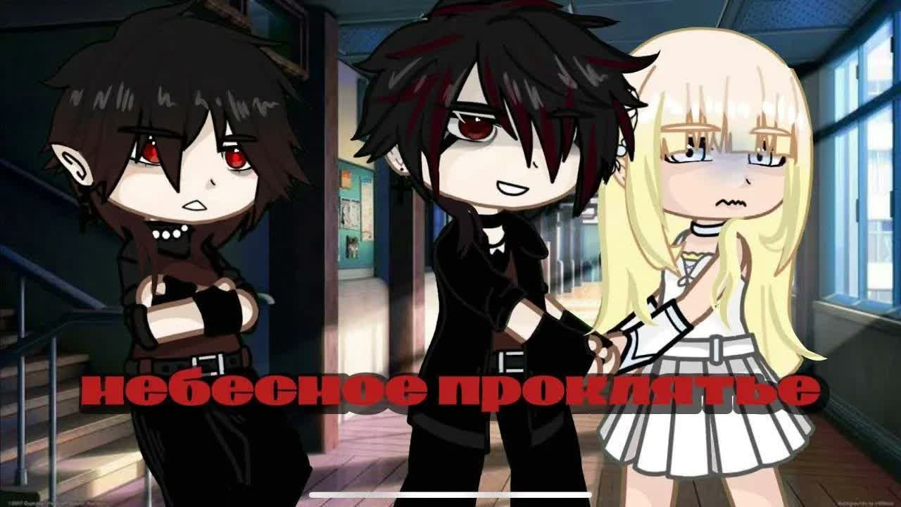 [Озвучка, все серии] 
