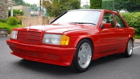 АВТО БЛОГ 2018