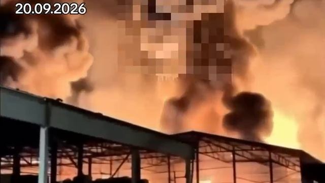 ������� ������ � ������ ����