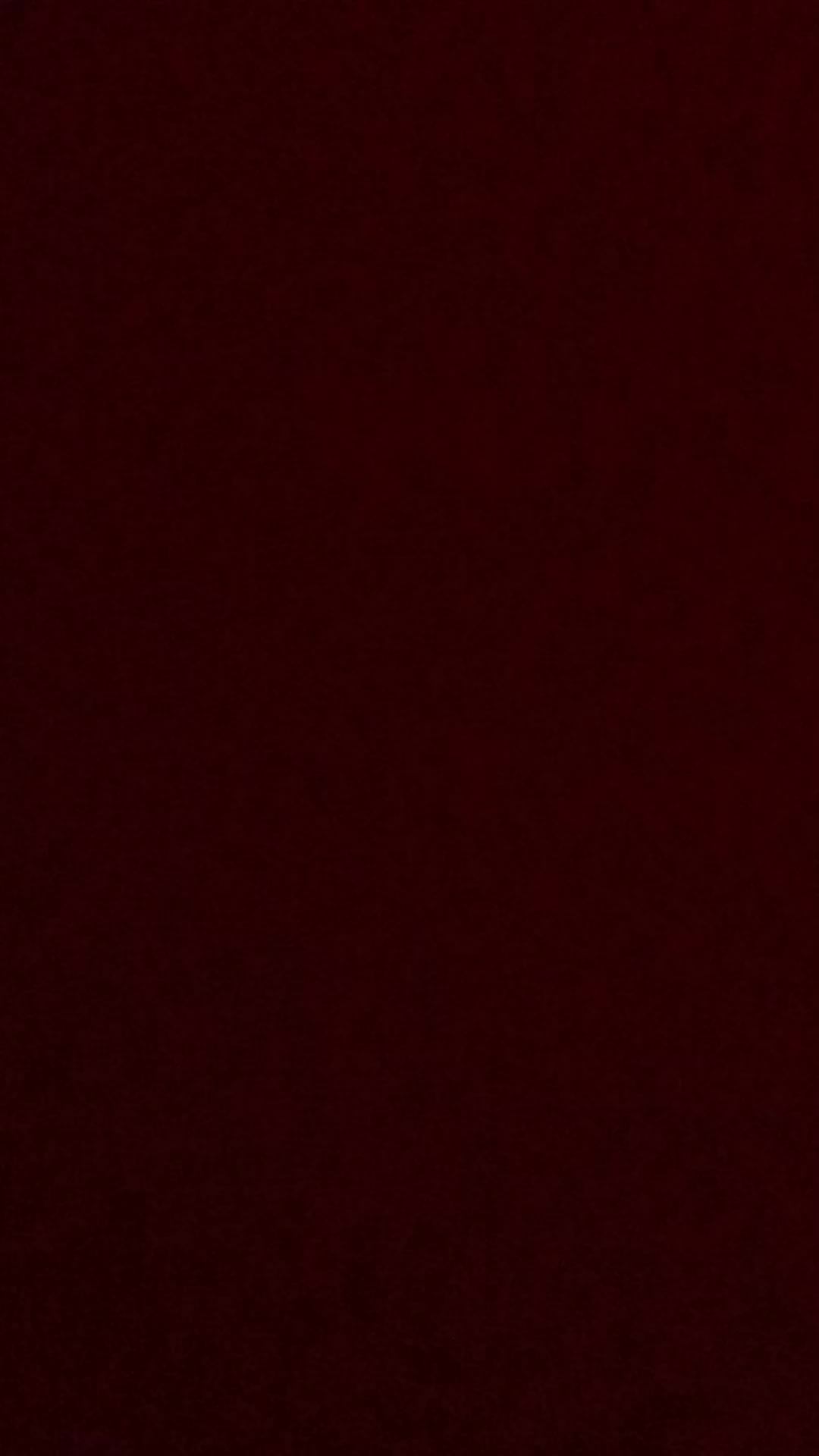 ле