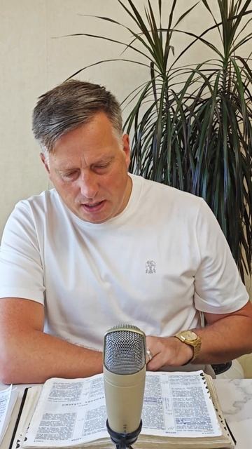 DJ ANTONOV Служение ″Превосходство″