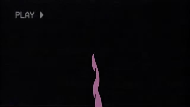 FOR YOU . ANIMATIC SONG .