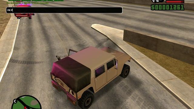 Gta_sa 2026-09-20 09-04-06-651