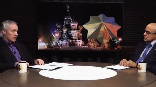 СИВКОВ. НАГАЕВ. СОРОКИН. Игорь Нагаев. Американские Акции - вложения без риска? Дефолт в США?