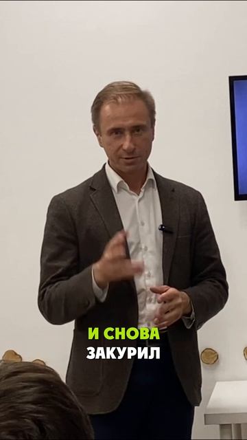Как пройти уроки судьбы?