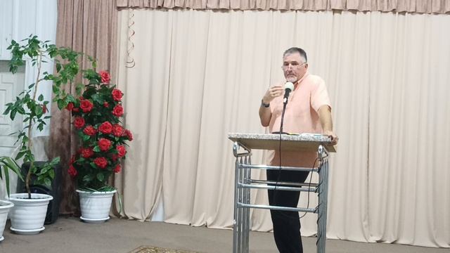 Слово 1Коринф 7:14. Римл 8 -24-25