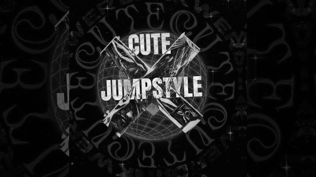 HELLBLADE — Cute Jumpstyle