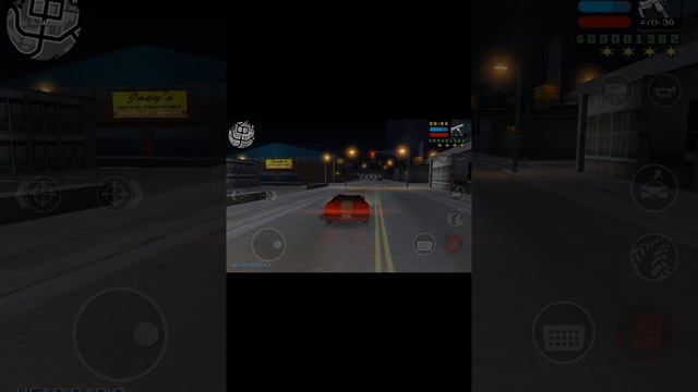 Gta Lks.