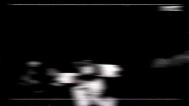 Comeuppance Chase Theme (sixer)