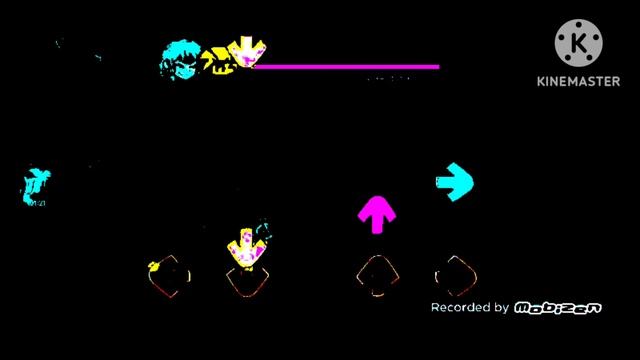 The Space Odyssey : Bomb Launchers ( Official Video)