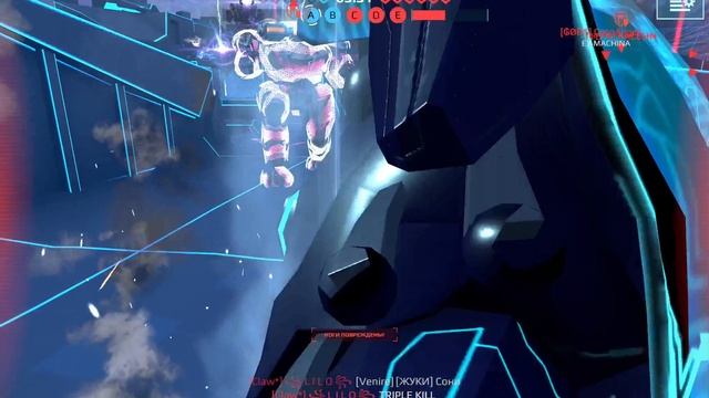 WarRobots_PvP_235