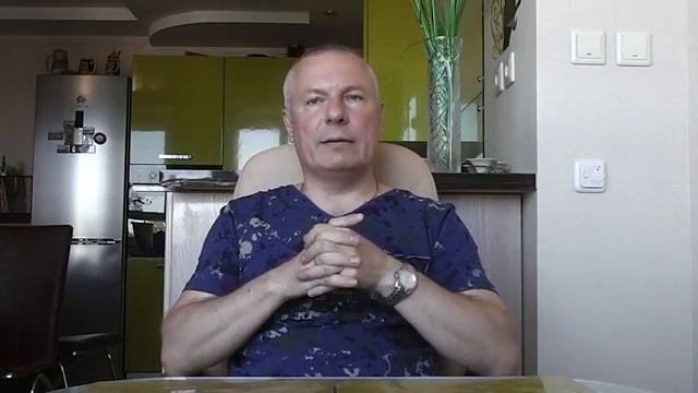 Античного древнего Рима не существовало.