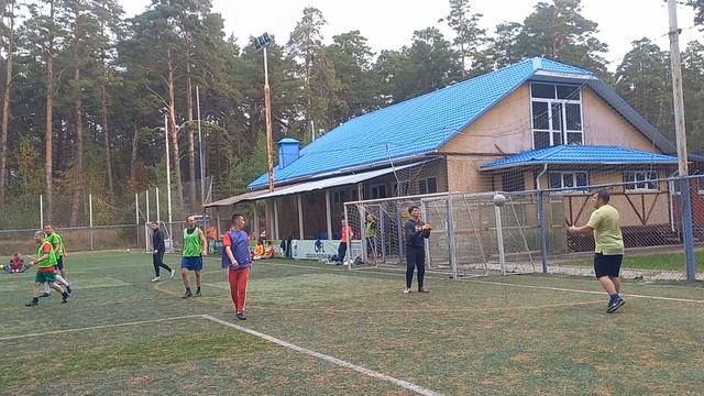 Воскреска 20.08.2026