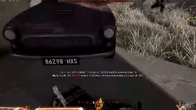 PUBG горим но играем...))