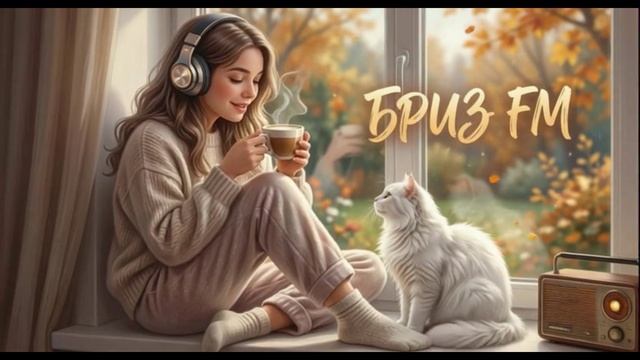 •♫•♬• НОВОСТИ РАДИО •♬•♫•.