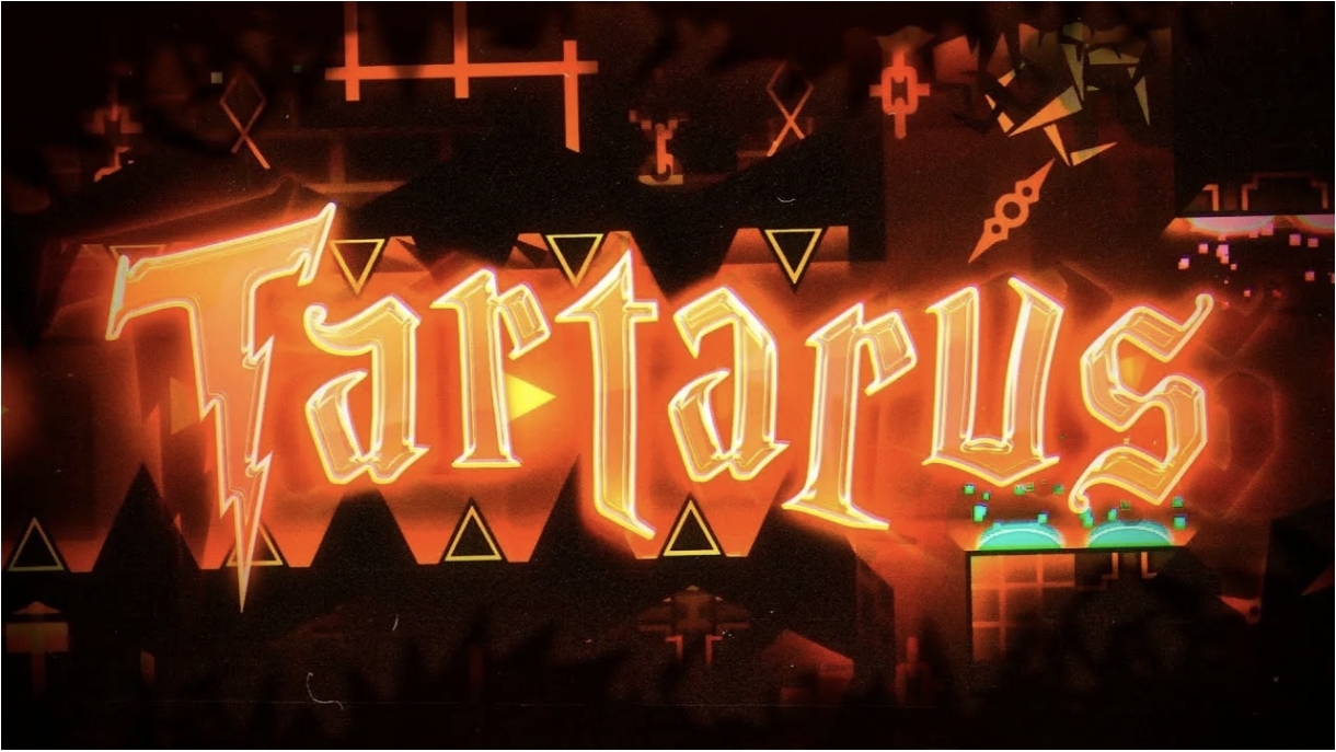 Tartarus Gd