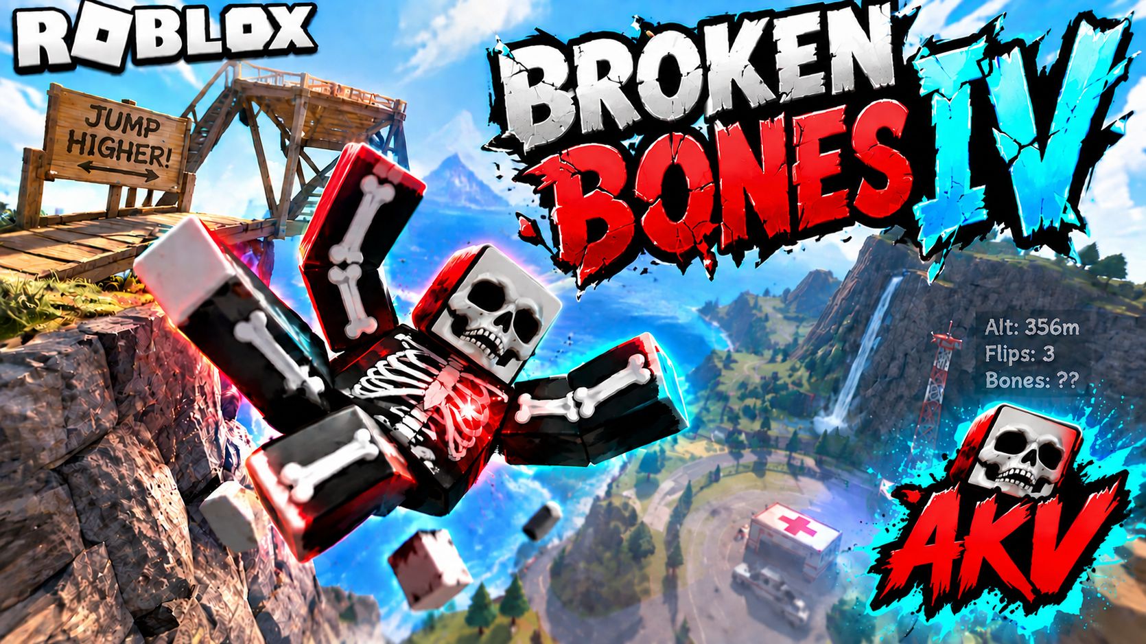 Roblox плейлист