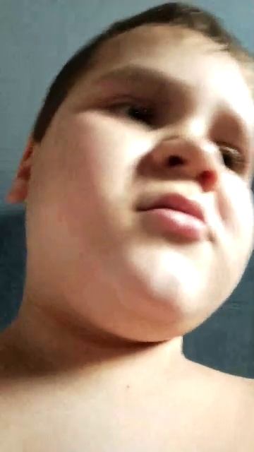 нон
