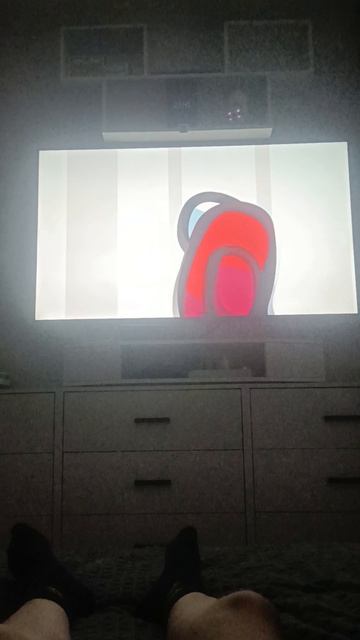 Амонус!!!!