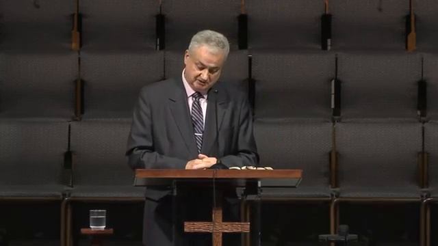 Зеркало для души 14.09.2026