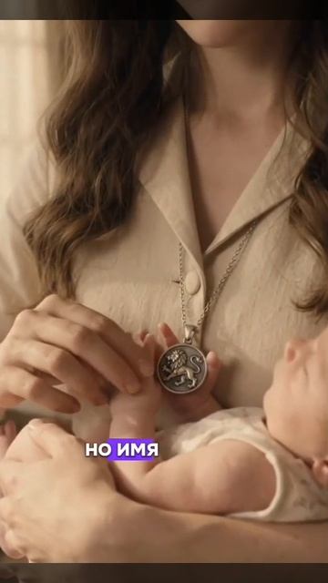 Пока озеро молчит
