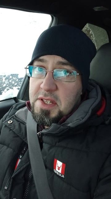 Три лучших турбо мотора Субару!