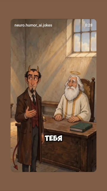 Революционер не ищет рая — он меняет мир!