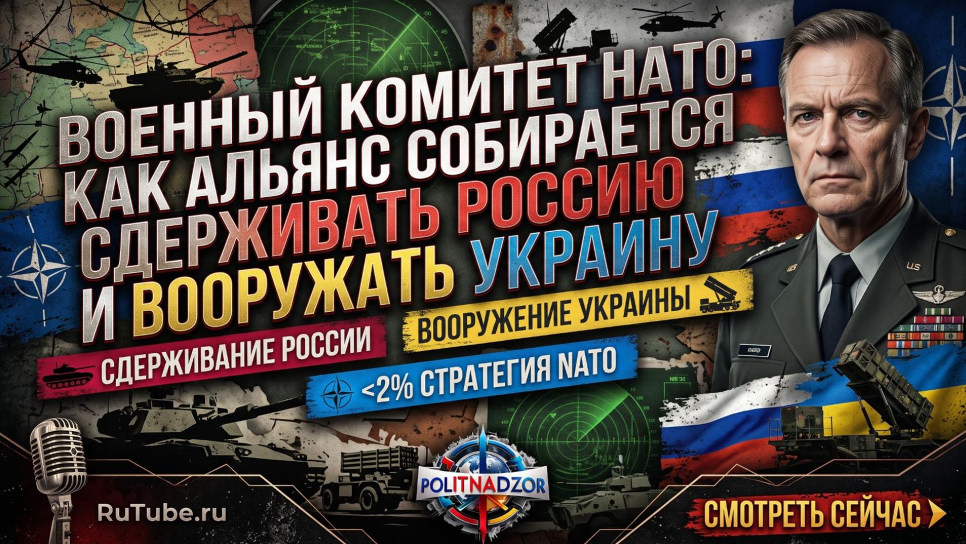 Любопытные новости