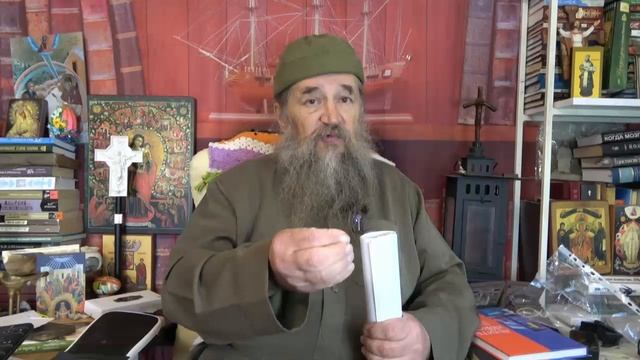 Суд с зубным врачем это квест - испытание