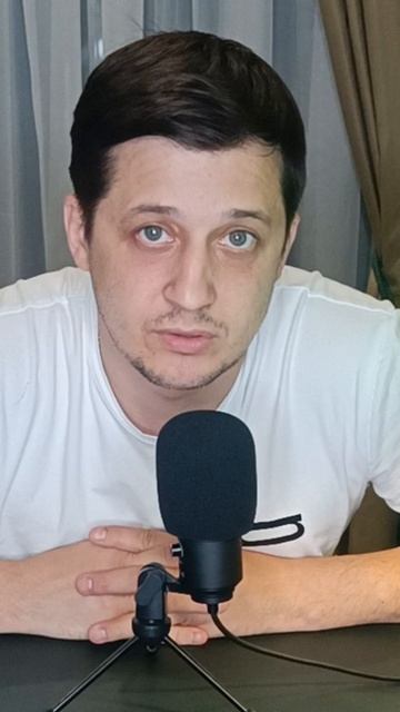 Теория игр. как манипулируют вашим мнением