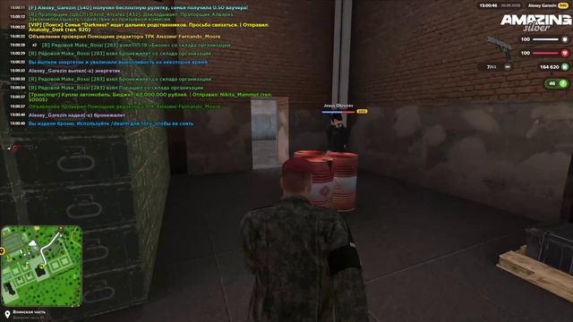 PC 2026.09.20 - 14.59.54.01 - Trim