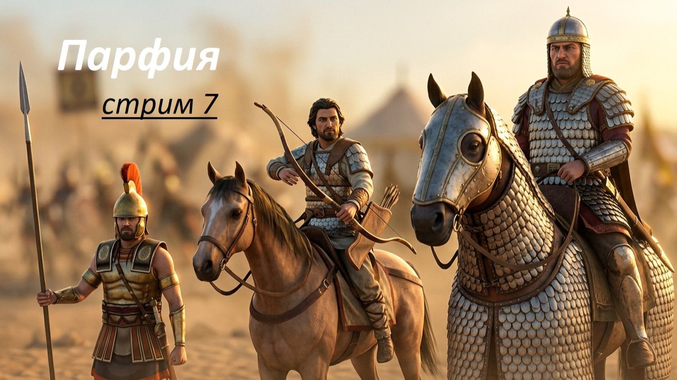 Hot-Seat кампании Rome: Total War и Medieval 2: Total War сообщество Империал