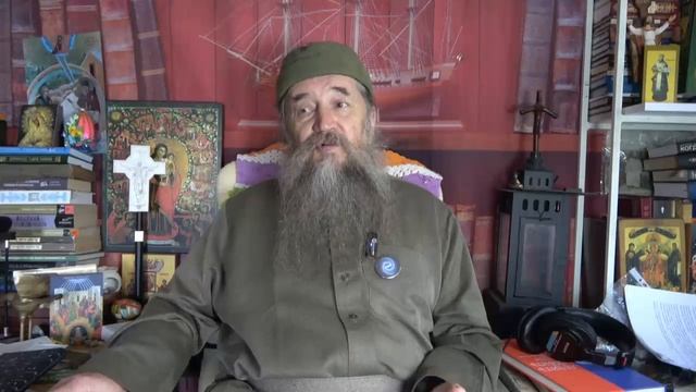 Что можент фельдшер - стоматологический со средним образованием?