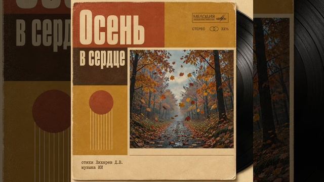 Мои песни