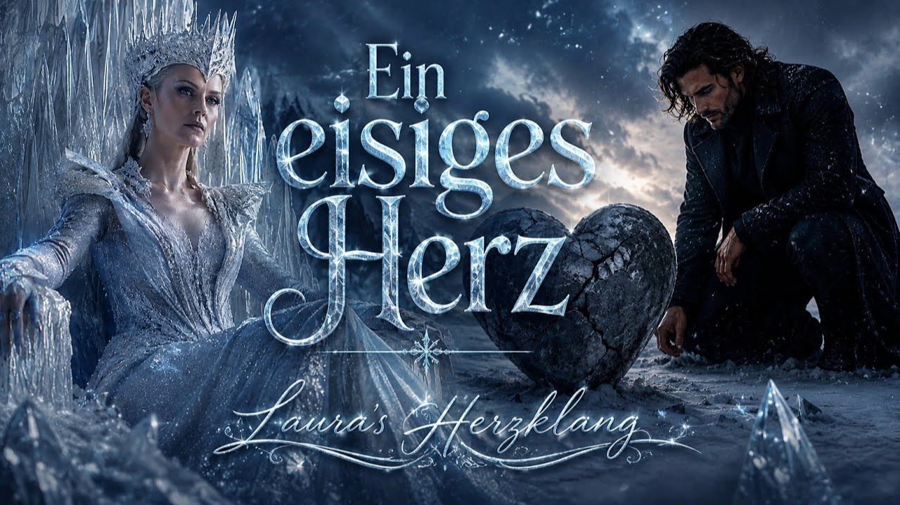Ein Eisiges Herz [get-save.com]
